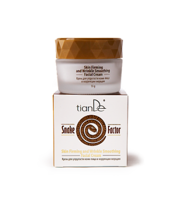 Cremă de zi pentru...