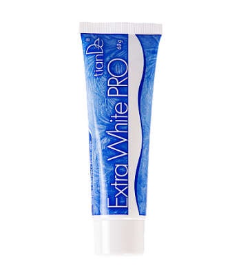 Pastă de dinti Extra White...