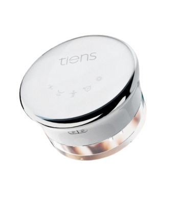 Pieptene Tiens- Aparat...