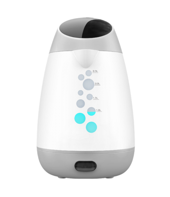 Tiens Olansi Generator de...