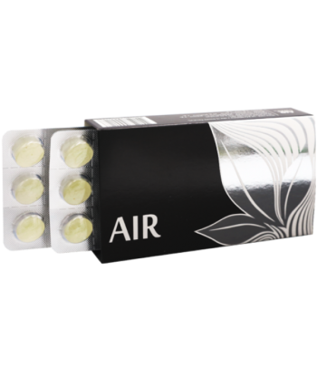 Air Acumullit APL GO
