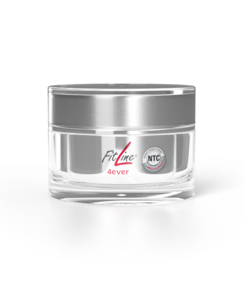 Crema anti-îmbatranire...