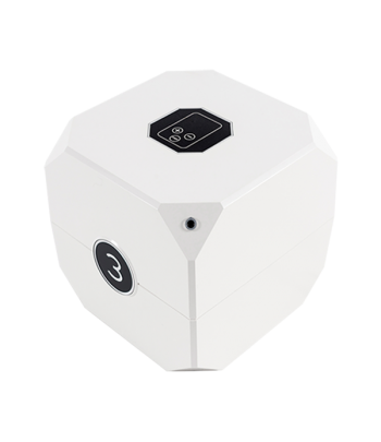 Purificator multifunctional...