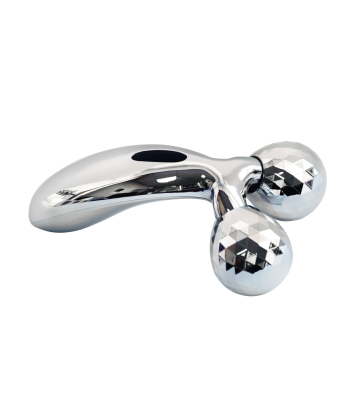 Aparat de masaj 3D pentru...