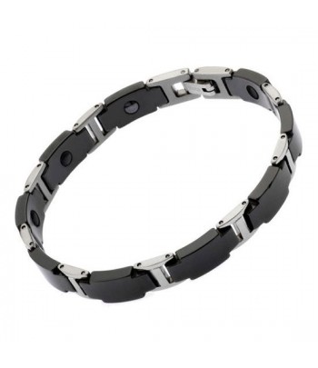 Bratara Tiens Crystal Black