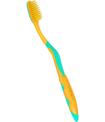 Periuta de dinti - Nano...