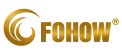 FOHOW