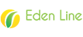 Eden Line